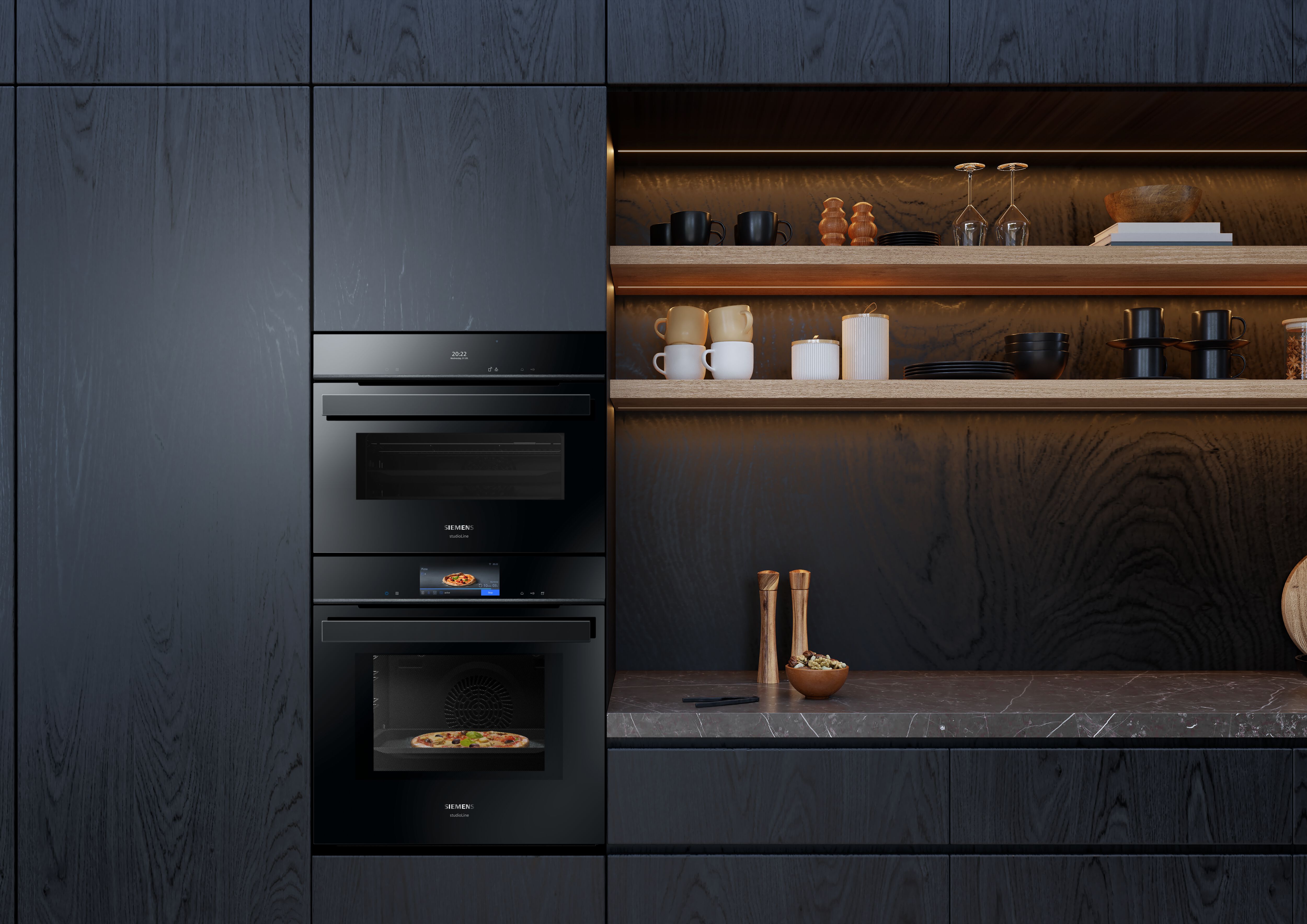 De SIEMENS-oven die ZICHZELF SCHOONMAAKT-image-4